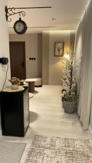 شقة الغزال - 6