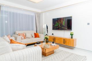 H&S Gateway Homes - 6