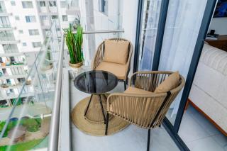 H&S Gateway Homes - 4