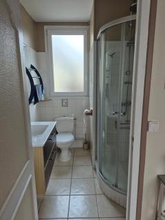 Le Moulin Garnier - 7