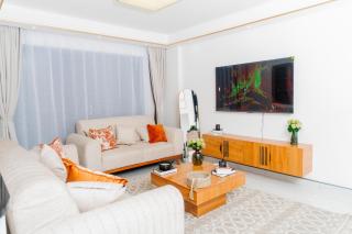 H&S Gateway Homes - 5