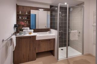 Domitys L'Orangerie - 6