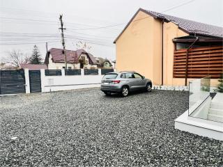 AVA Urban Suites - 7