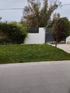 Duplex Rim , sea view - 2