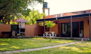 Lagoon Bay Chidenguele - 7