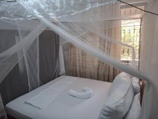 P Square Apartment - 0