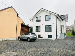 AVA Urban Suites - 6