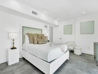 Villa Oasis Mirage - 5