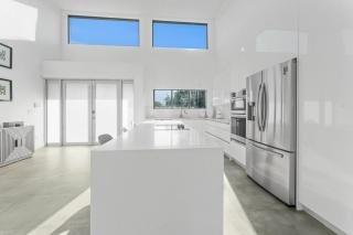 Villa Oasis Mirage - 7