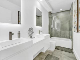 Villa Oasis Mirage - 4