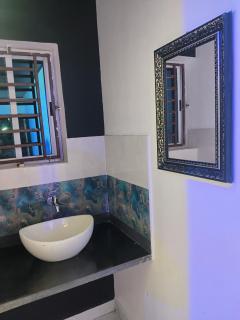 Moon Valley Gokarna - 1