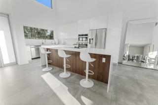 Villa Oasis Mirage - 6