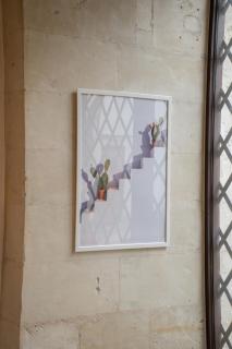 Elegant 17th-century residence, WiFi, Terrace and BBQ - Galatina - 1