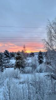 Renovated 2 bedroom aparment - 3