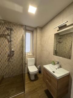 Apartamenty ZATOR20 2 min od Energylandii - 3