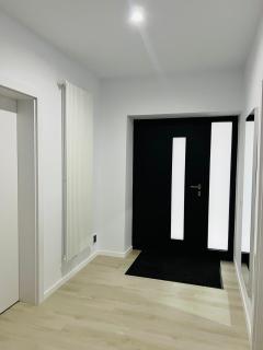 AVA Urban Suites - 2