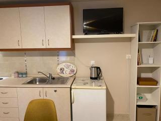 Feels like home 2 - 8