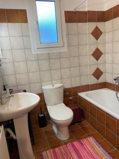 Feels like home 2 - 7