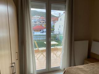 Feels like home 2 - 2