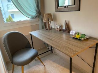 Feels like home 2 - 7