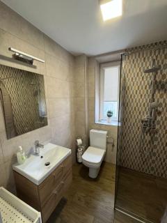 Apartamenty ZATOR20 2 min od Energylandii - Zator - 1