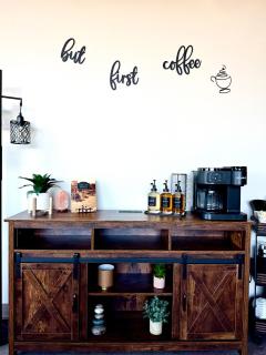 The Luxe Loft Boho Chic - 6