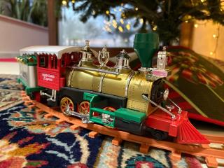 Residenza Domus Aurea Tropea- Vista Mare - 3