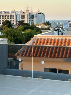 Veray Homes Villa - 6