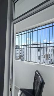 Aleamo apartment - 4