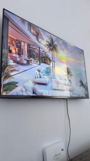 Aleamo apartment - 3