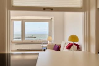 LECOMTE - The Shoreline Ocean View 48 - 9
