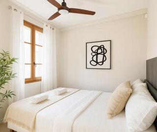 Saint Germain des Pres - Prestige loft for 6, 2BR - 7