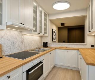 Saint Germain des Pres - Prestige loft for 6, 2BR - 8