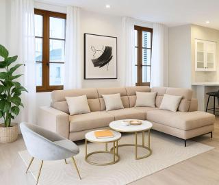 Saint Germain des Pres - Prestige loft for 6, 2BR - 6