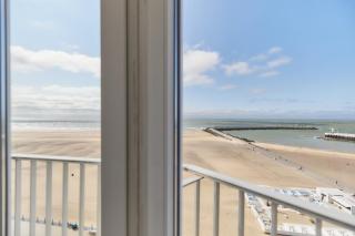 LECOMTE - The Shoreline Ocean View 48 - 7