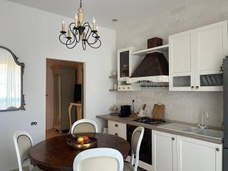 Casa Veranda sul mare - 5