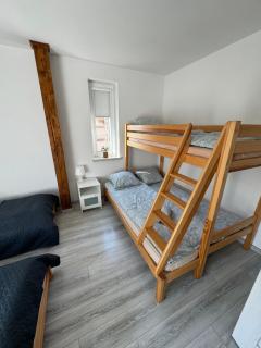 Apartamenty ZATOR20 2 min od Energylandii - 5