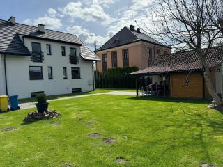 Apartamenty ZATOR20 2 min od Energylandii - 3