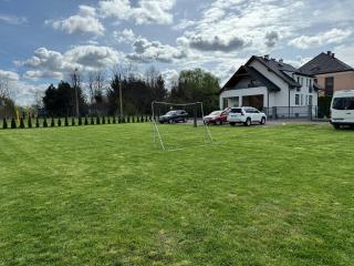 Apartamenty ZATOR20 2 min od Energylandii - 2