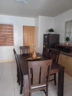 Fiesta Balsic 2 Storey House 3 Bed Room - 7