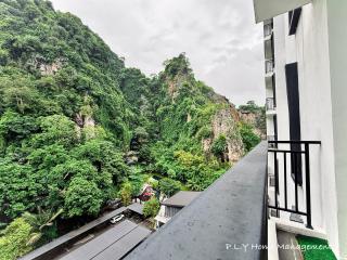 The Cove Hillside Residence Ipoh by PLY Home - 4