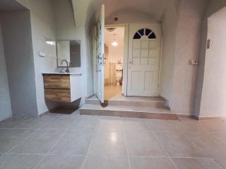 וילת הארי בעתיקה - 9