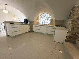 וילת הארי בעתיקה - 7