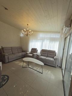 וילת הארי בעתיקה - 3