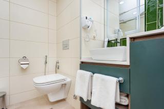 Sunset Residence & Hotel Batumi - 5