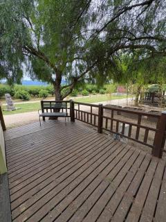 Chalet Proche mer - 7