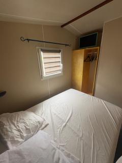 Chalet Proche mer - 2