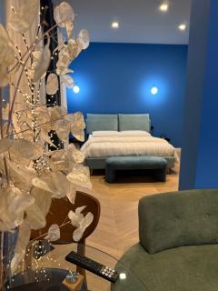 EDA Home - Terni - 0