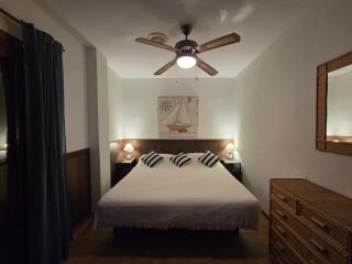 Las Alas del Mar. - 9