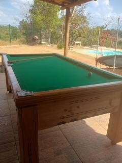 Chacara Recanto Feliz - 9